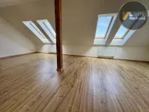 Prodej bytu 3+kk, Praha - Libeň, Zenklova, 106 m2