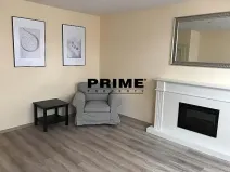 Pronájem bytu 3+1, Praha - Vinohrady, Máchova, 92 m2