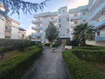 Prodej bytu 3+1, Scalea, Itálie, 110 m2