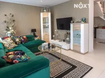 Prodej rodinného domu, Příšov, 127 m2