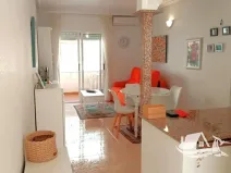 Prodej bytu 3+kk, Torrevieja, Španělsko, 62 m2