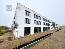 Pronájem obchodního prostoru, Velké Přílepy, 160 m2