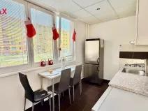 Prodej bytu 3+1, Ostrava - Dubina, Jaroslava Misky, 69 m2