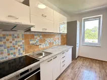 Pronájem bytu 4+1, Nymburk, Dlabačova, 88 m2