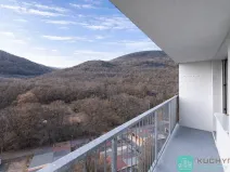 Prodej bytu 2+1, Osek, Hrdlovská, 53 m2