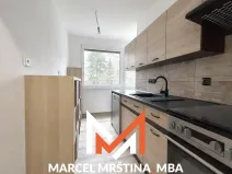 Pronájem bytu 3+1, Náchod - Staré Město nad Metují, Bílkova, 57 m2