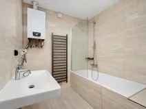 Prodej bytu 3+kk, Bučovice, 104 m2