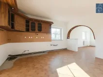 Prodej rodinného domu, Chotilsko, 211 m2