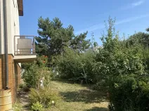 Prodej rodinného domu, Praha - Stodůlky, Na dolnici, 294 m2