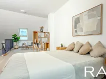 Prodej bytu 2+1, Brno, 54 m2