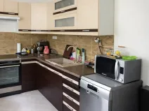 Prodej bytu 3+1, Stráž pod Ralskem, Máchova, 70 m2