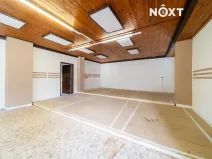 Prodej obchodního prostoru, Orlová, Petra Cingra, 300 m2