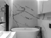 Prodej bytu 3+kk, Ostrava - Slezská Ostrava, Na Bunčáku, 97 m2