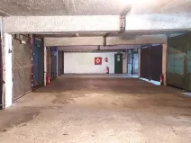 Prodej garážového stání, Havířov - Město, Moskevská, 15 m2