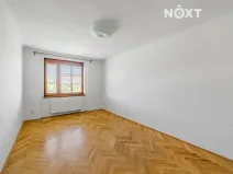 Prodej bytu 3+1, Praha - Libeň, Horovo náměstí, 90 m2