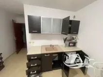 Prodej bytu 1+kk, Sveti Vlas, Bulharsko, 35 m2