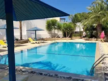 Prodej bytu 2+1, Agios Amvrosios Keryneias, Kypr, 75 m2