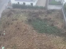 Prodej pozemku pro bydlení, Brno, Menšíkova, 1004 m2