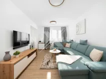 Prodej bytu 5+kk, Velké Přítočno, U studánky, 133 m2