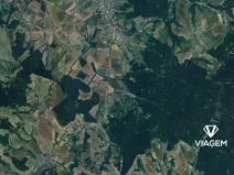 Prodej podílu pole, Javorník, 8039 m2