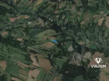 Prodej podílu pole, Stružinec, 13140 m2