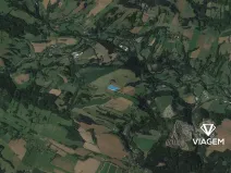 Prodej podílu pole, Stružinec, 11311 m2