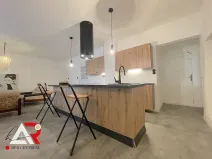 Pronájem bytu 2+kk, Čebín, 80 m2