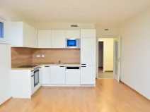 Pronájem bytu 3+kk, Praha - Kamýk, Zimova, 73 m2