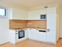 Pronájem bytu 3+kk, Praha - Kamýk, Zimova, 73 m2