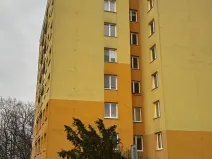 Prodej bytu 4+1, Havířov, Karvinská, 76 m2