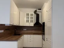 Prodej bytu 2+kk, Mariánské Lázně, Chebská, 57 m2