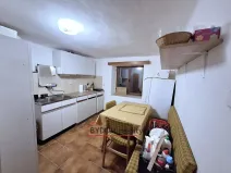 Prodej rodinného domu, Honezovice, 90 m2