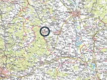 Prodej pole, Plumlov, 25990 m2