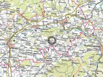 Prodej pole, Soběchleby, 4849 m2