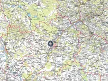 Prodej pole, Mladá Boleslav, 32605 m2