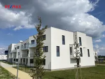 Prodej bytu 2+kk, Praha - Dolní Počernice, Černodolská, 66 m2
