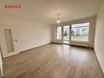 Prodej bytu 2+kk, Praha - Dolní Počernice, Černodolská, 64 m2