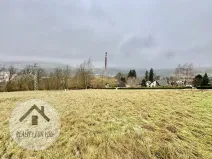 Prodej pozemku pro bydlení, Semily, 2215 m2