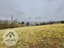 Prodej pozemku pro bydlení, Semily, 2215 m2