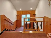 Pronájem rodinného domu, Čáslav, Havlenova, 130 m2