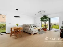 Prodej rodinného domu, Mikulčice, 131 m2