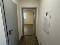 Pronájem bytu 2+kk, Plaňany, 44 m2