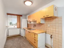 Prodej rodinného domu, Bořislav, 195 m2