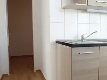 Prodej bytu 3+1, Chrast, U Pošty, 62 m2