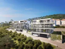 Prodej bytu 4+kk, Ražanj, Chorvatsko, 171 m2