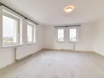 Pronájem bytu 3+kk, Cheb, 17. listopadu, 73 m2