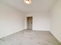 Pronájem bytu 3+kk, Cheb, 17. listopadu, 73 m2