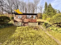 Prodej chaty, Nové Město nad Metují, Leštinská, 29 m2