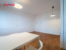 Prodej bytu 1+kk, Nymburk, Letců R. A. F., 40 m2