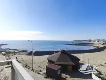 Prodej bytu 3+kk, Pomorie, Bulharsko, 116 m2